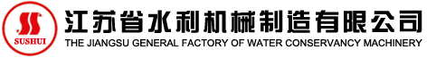 浙江威泰新材料科技有限公司